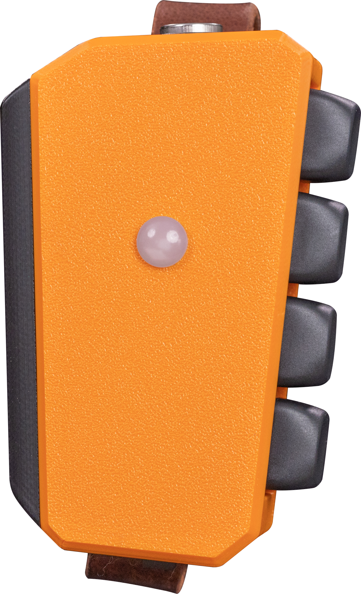 Blamcon Buddy | One Handed Controller