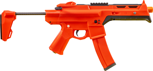 Blamcon Vyper - Complete