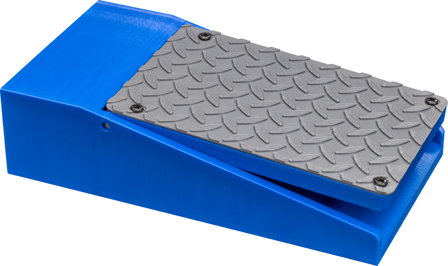 Blamcon Buddy Pedal Wireless | Single