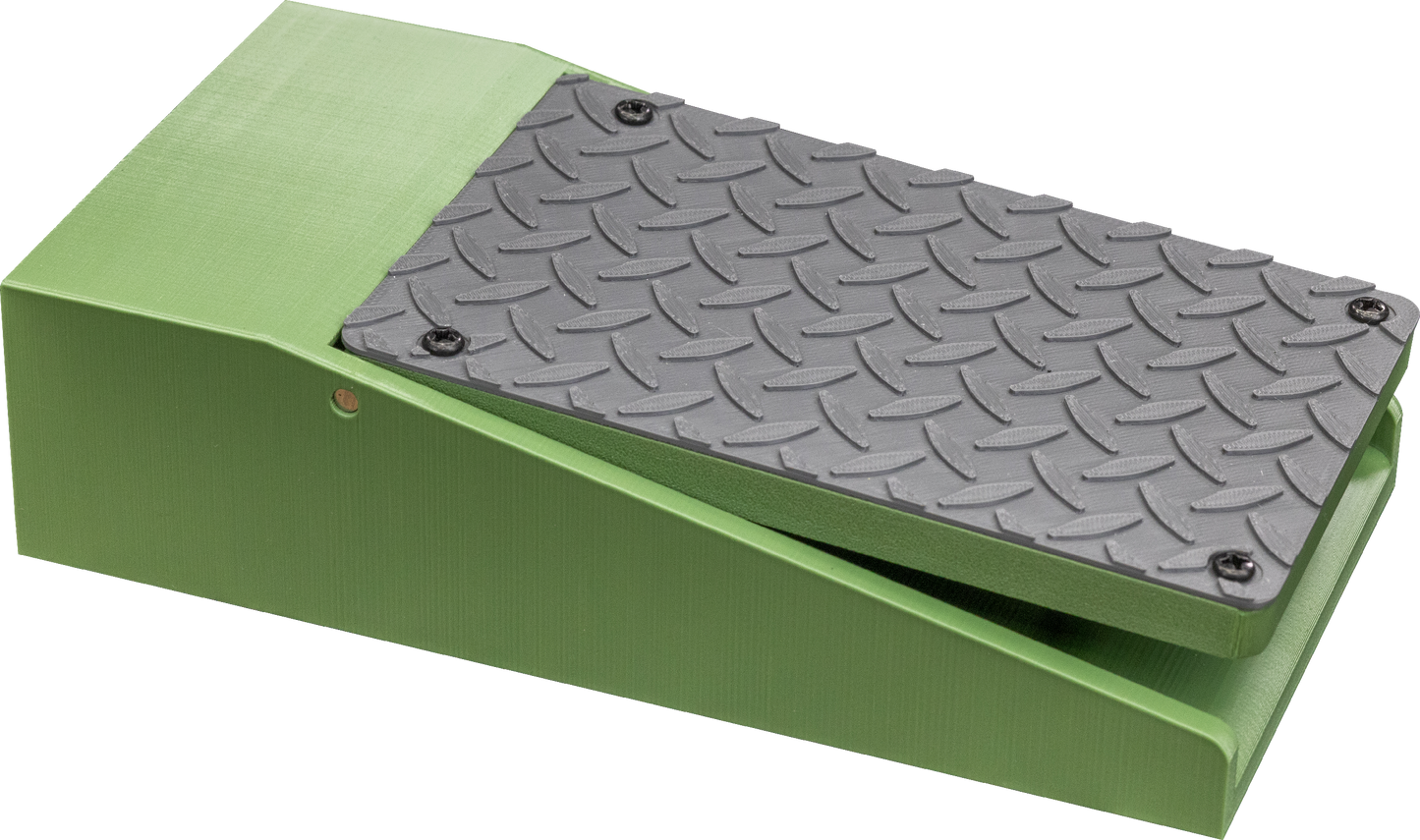 Blamcon Buddy Pedal Wireless | Single