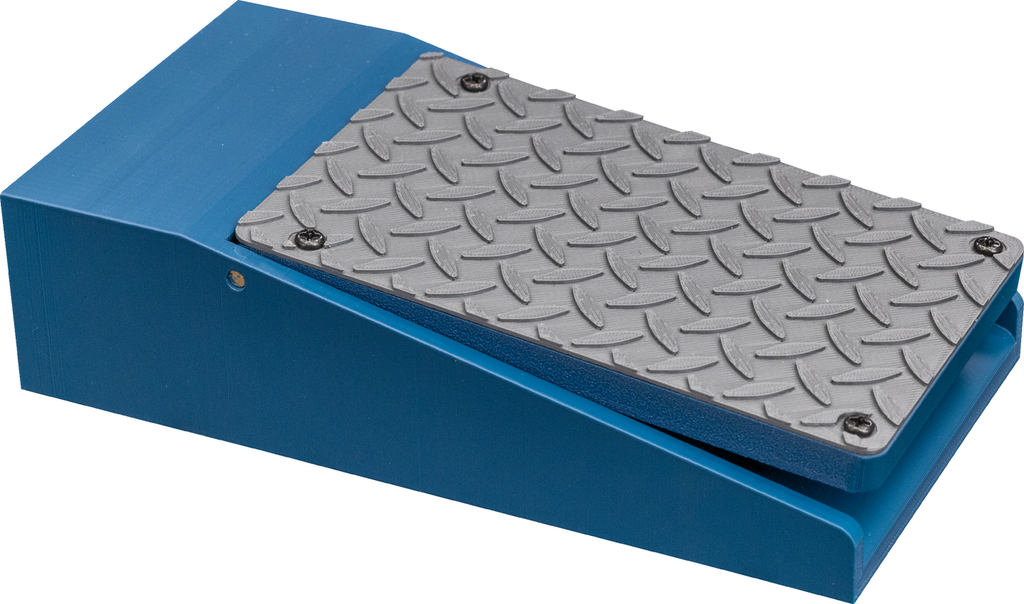 Blamcon Buddy Pedal Wireless | Single
