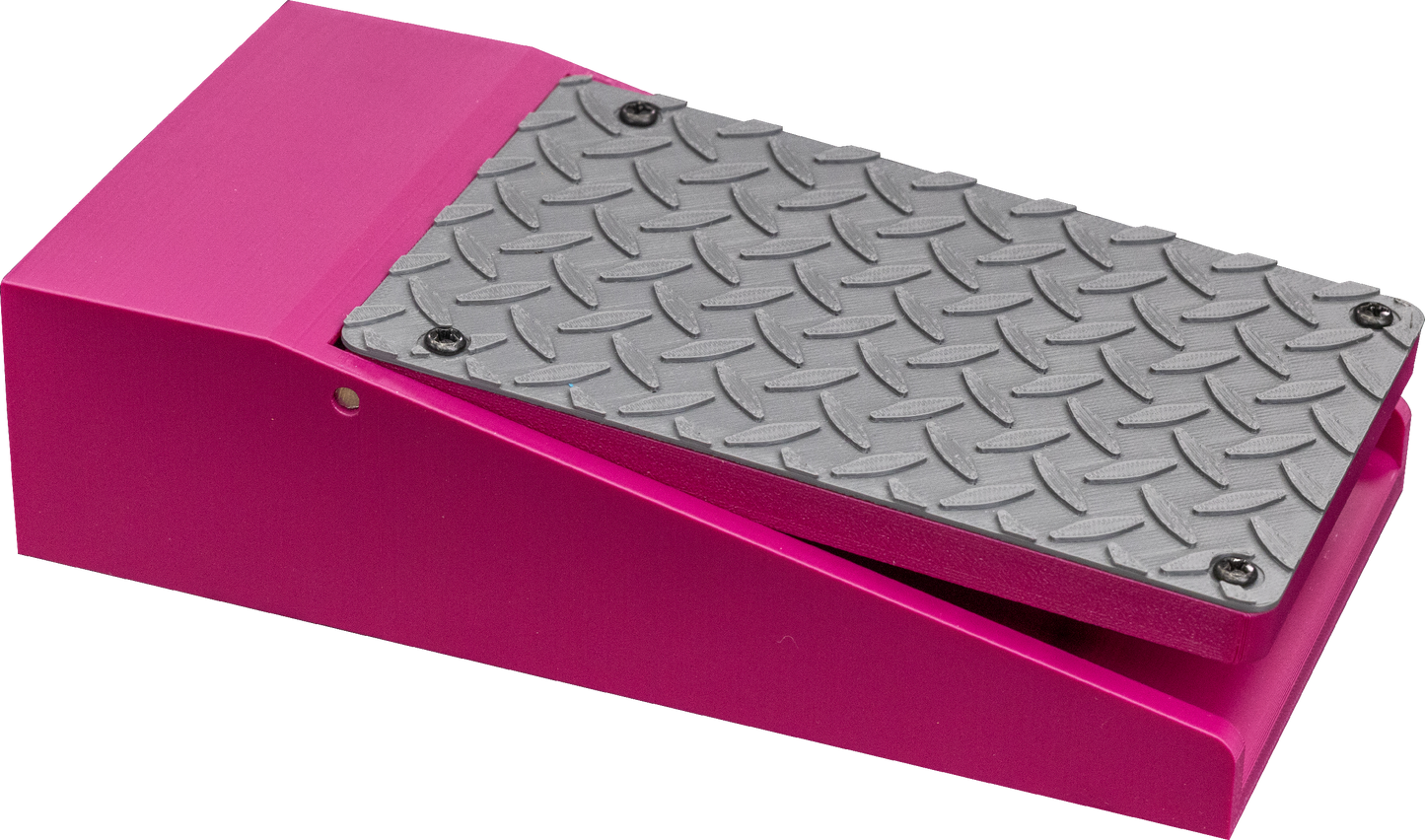 Blamcon Buddy Pedal Wireless | Single