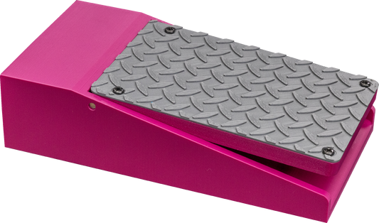 Blamcon Buddy Pedal Wireless | Single