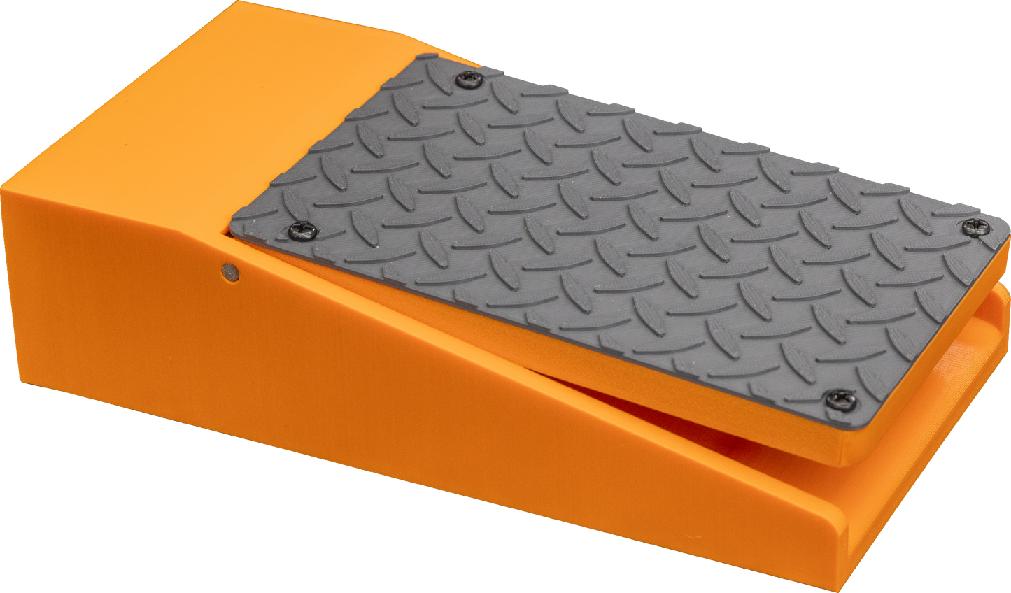 Blamcon Buddy Pedal Wireless | Single
