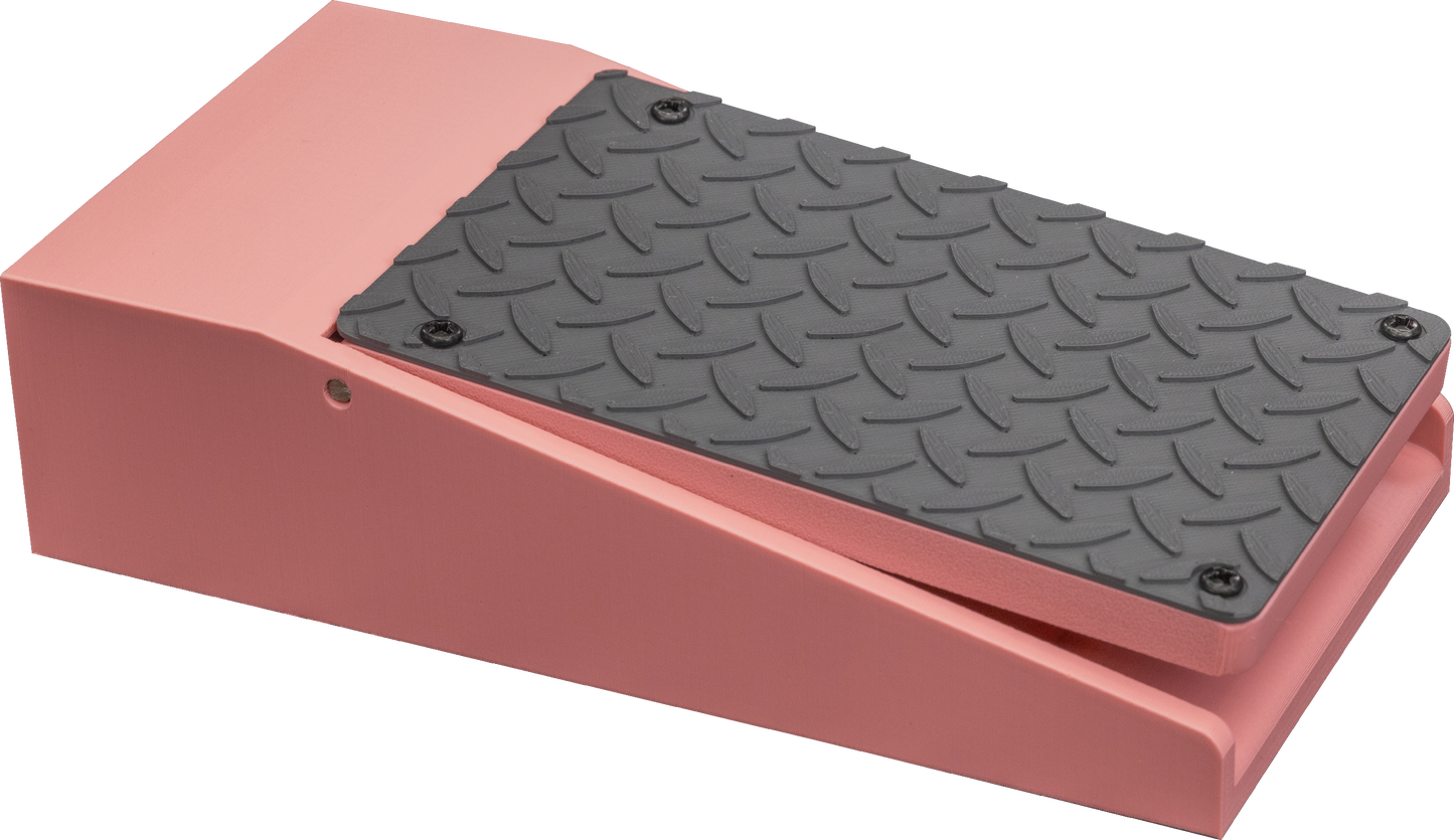 Blamcon Buddy Pedal Wireless | Single