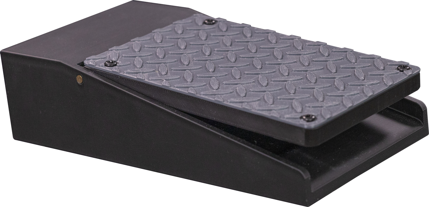 Blamcon Buddy Pedal Wireless | Single