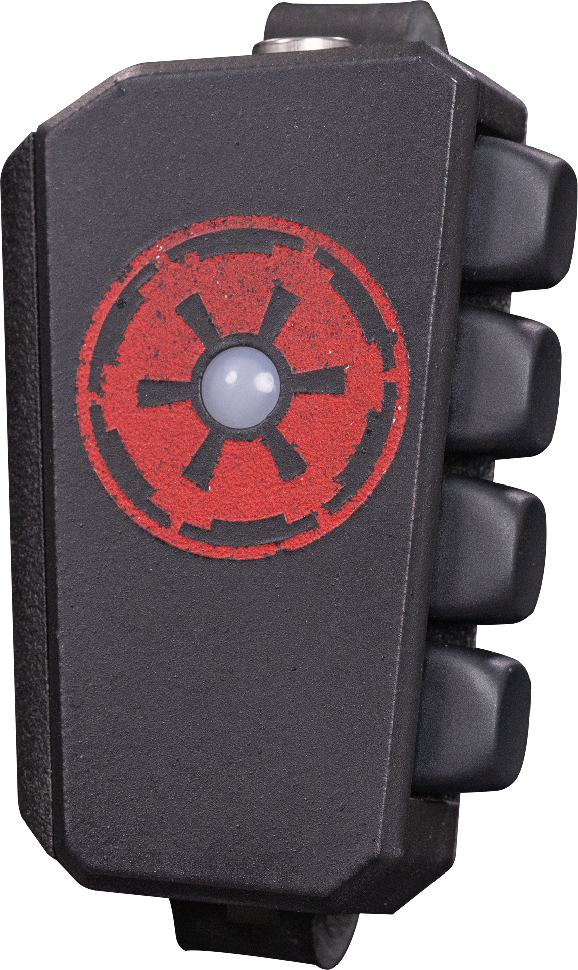 Blamcon Buddy | One Handed Controller | Custom Paints and Dips