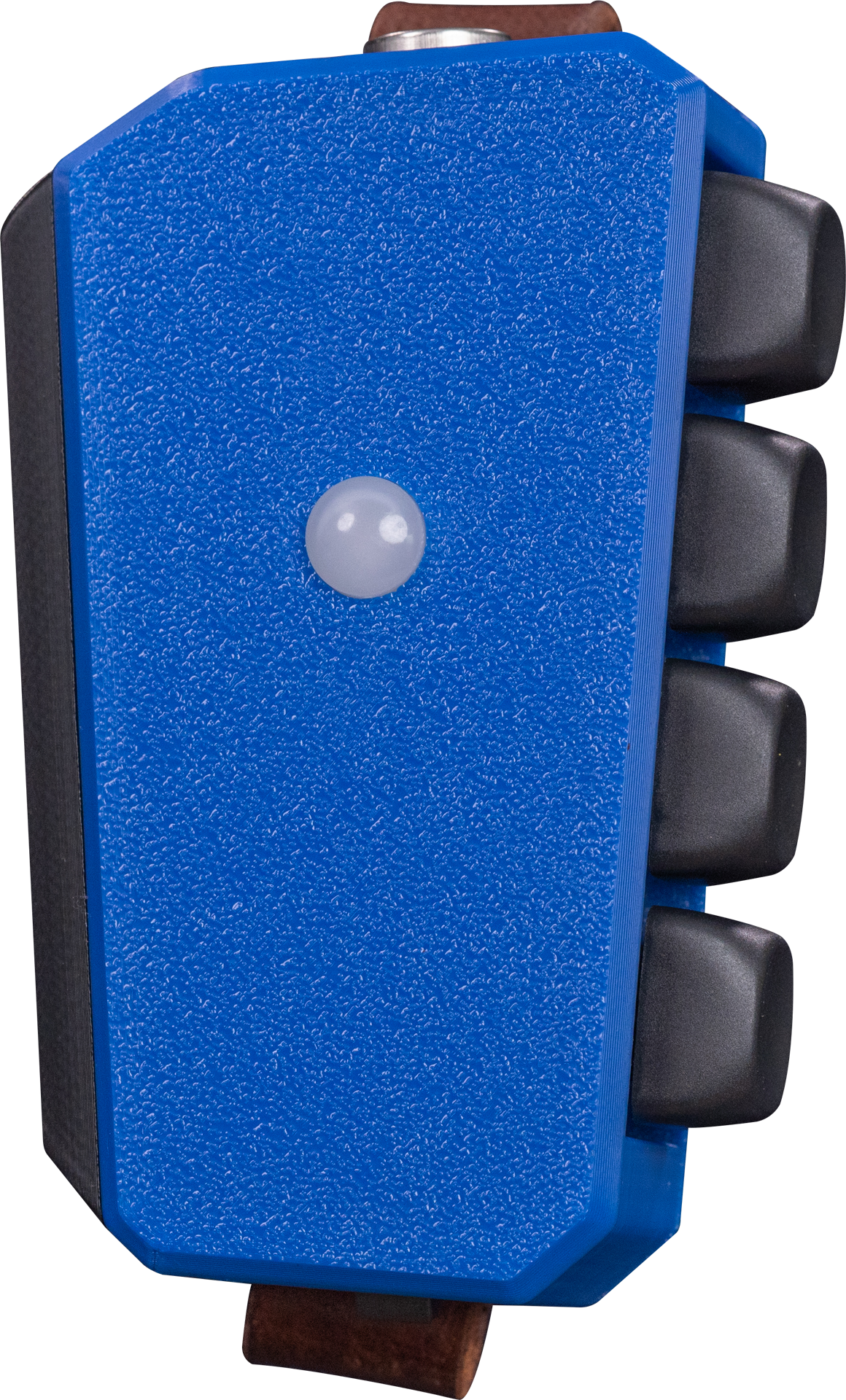 Blamcon Buddy | One Handed Controller