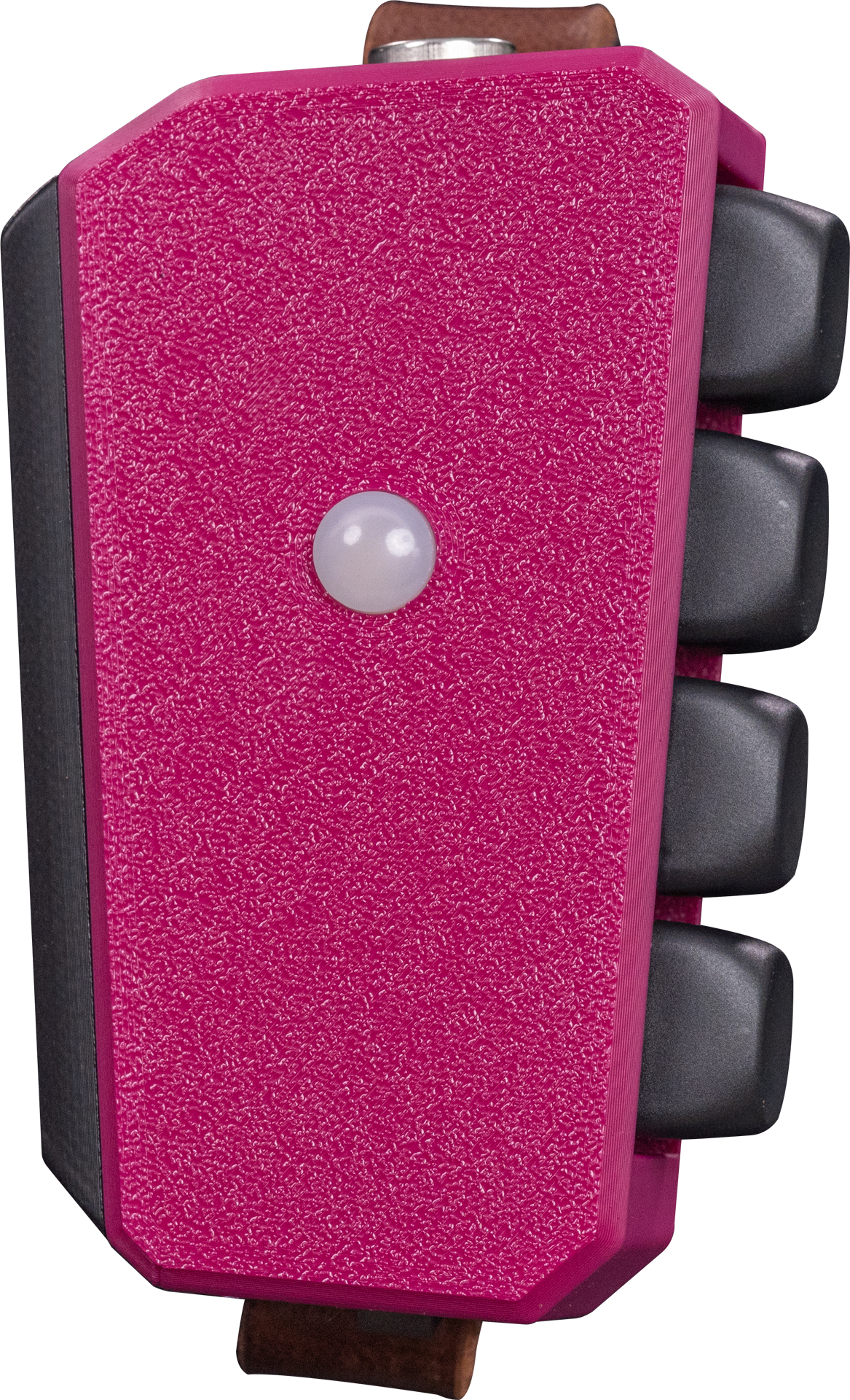 Blamcon Buddy | One Handed Controller