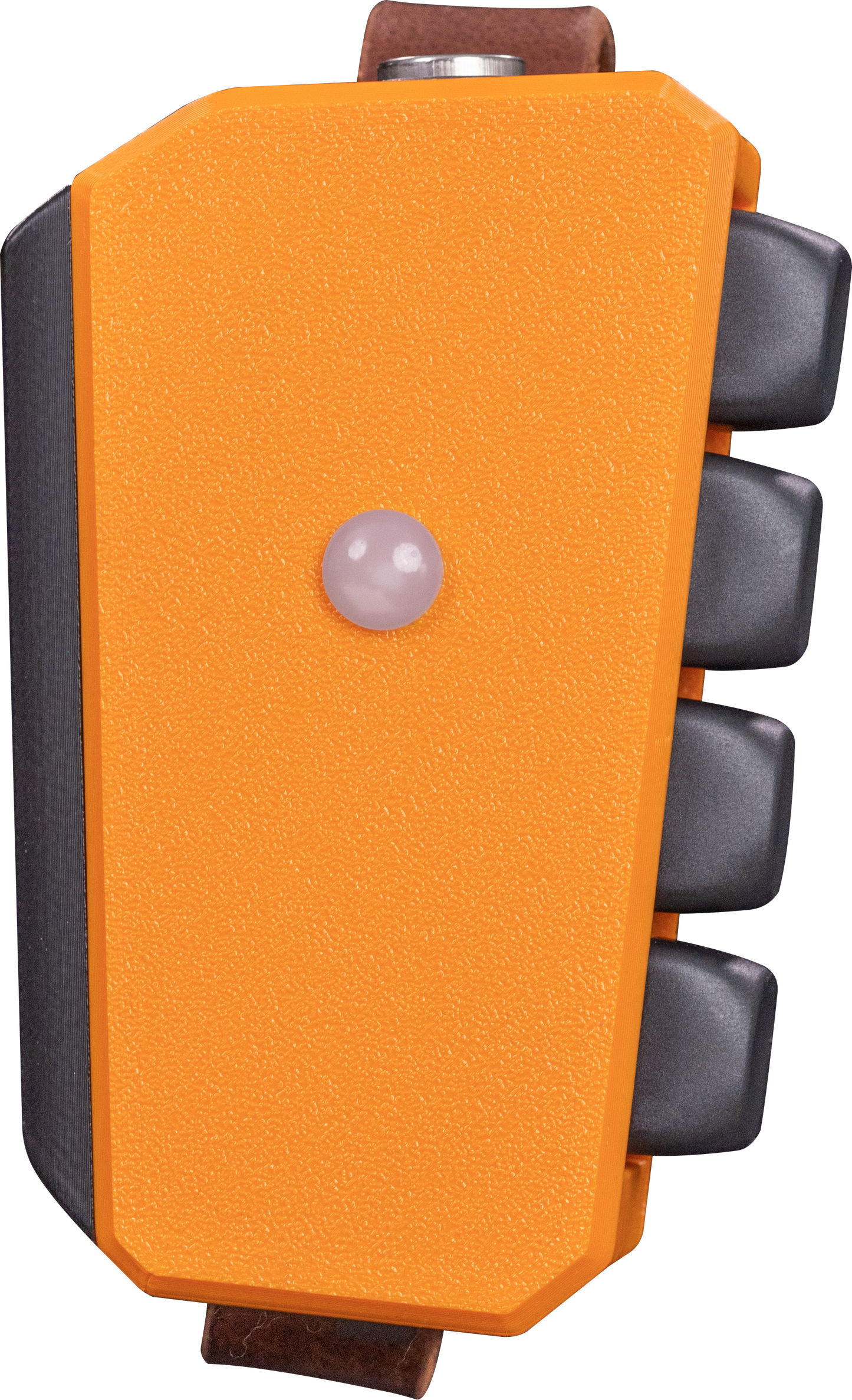 Blamcon Buddy | One Handed Controller