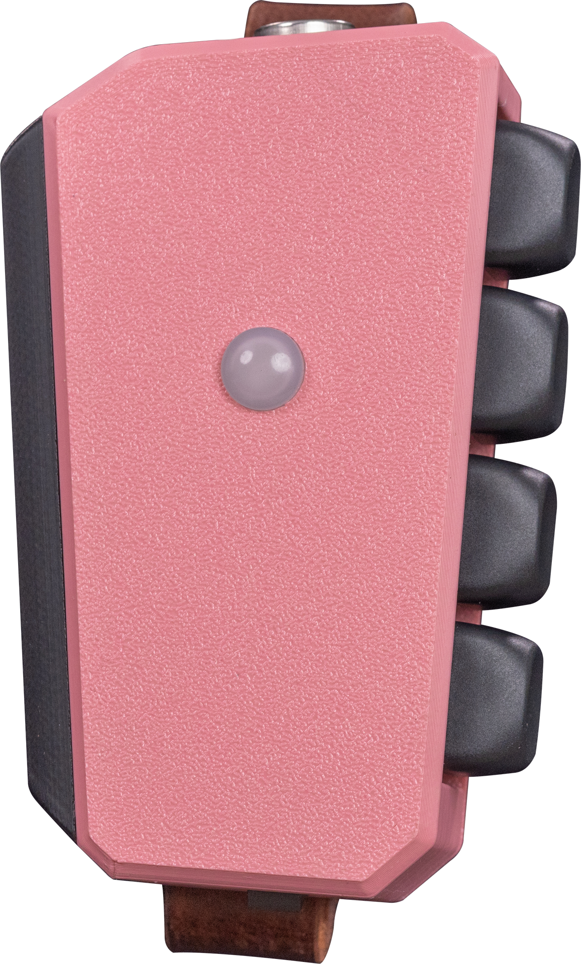 Blamcon Buddy | One Handed Controller