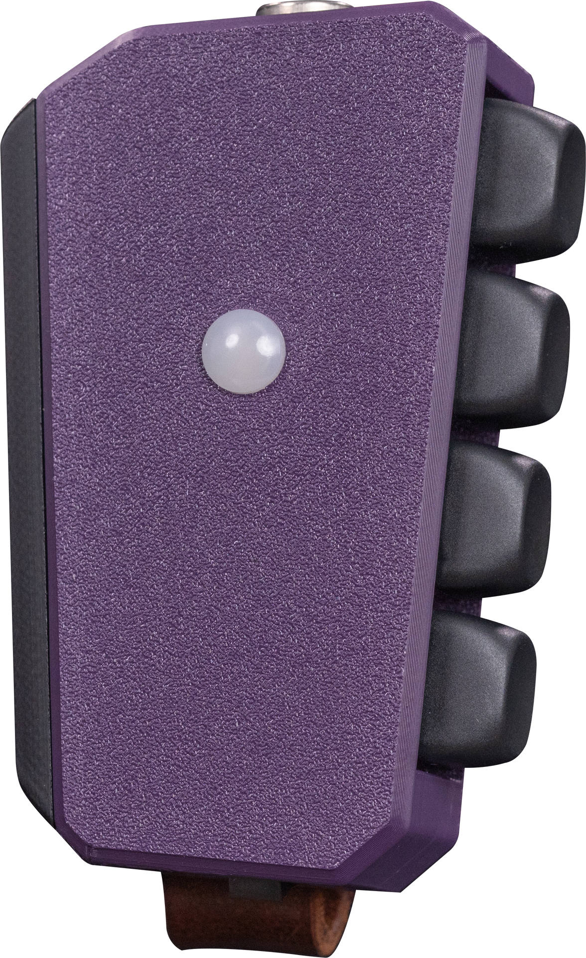 Blamcon Buddy | One Handed Controller