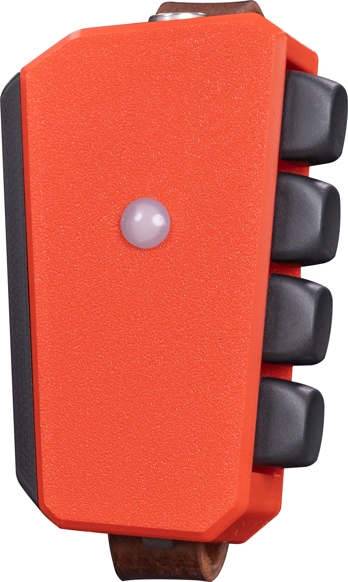 Blamcon Buddy | One Handed Controller