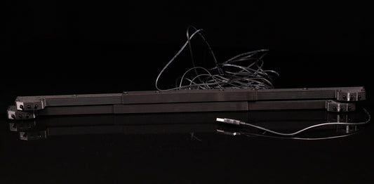 Blamcon IR Mega Bar Set, Ready To Go | Up to 150” TV