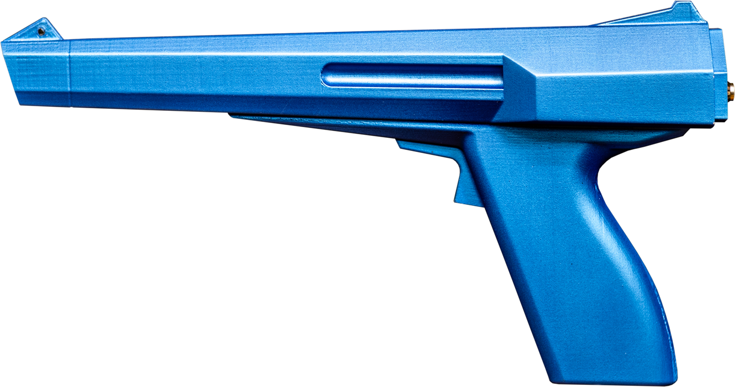 Blamcon Phazer | 3D Printed Ready to Go