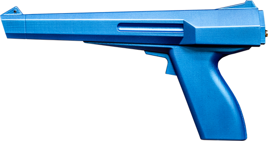 Blamcon Phazer | 3D Printed Ready to Go